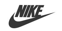 Logotip marca de Easy Optik