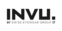Logotip marca de Easy Optik