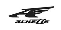 Logotip marca de Easy Optik