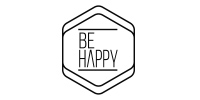 Logotip marca de Easy Optik