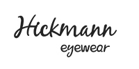 Logotip marca de Easy Optik