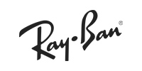 Logotip marca de Easy Optik