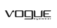 Logotip marca de Easy Optik