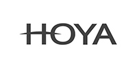 Logotip marca de Easy Optik